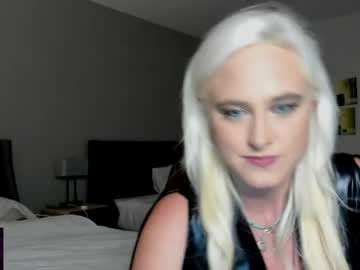 couple
        whaaaaaaaat cam image #437308