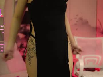 girl
        lin_kun cam image #6512282
