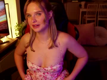 girl
        _sexi_lexi cam image #1823167