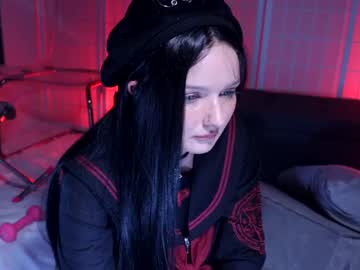 girl
        finleyfae cam image #5419891