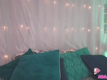 girl
        adaaraa_ cam image #5834646