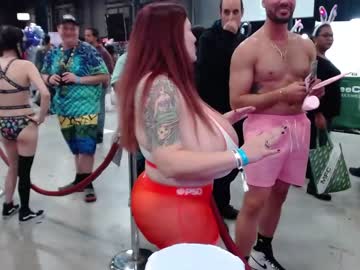 girl
        demora_avarice cam image #82660