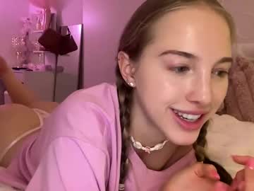 girl
        sofiaaaxoxoxo cam image #6955011