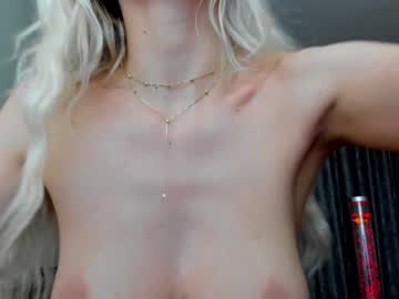 girl
        deea_hot99 cam image #1240598