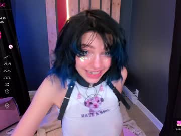 girl
        blue_eye_twinkle cam image #4044754