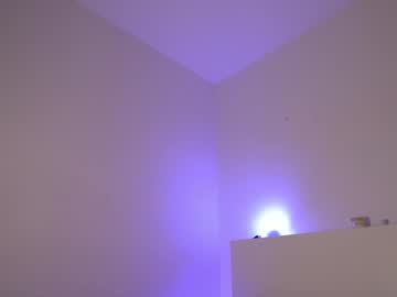 girl
        hunytea cam image #6588583