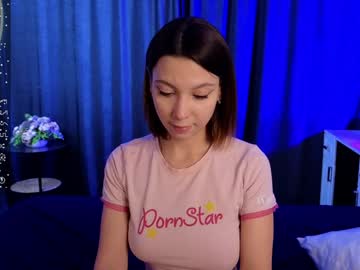 girl
        d0raadorable cam image #5170374