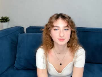 girl
        mistyowens cam image #492705