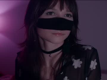 girl
        chaturbatable cam image #3275171