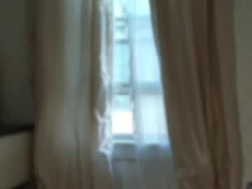 girl
        littlegreekflower cam image #4598231