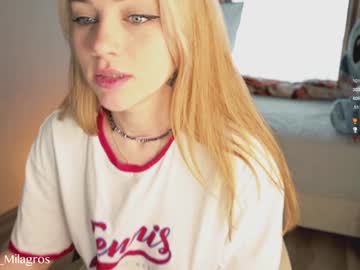 girl
        mia_milagros cam image #4920190