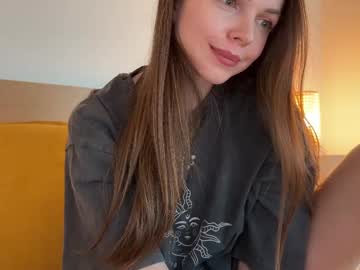 girl
        natalie_x cam image #6259273