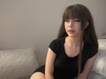 girl Nude Cam Girls Playing Games with dreamywings