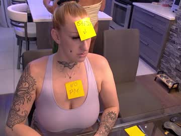 couple
        fitcougarcb cam image #1384652