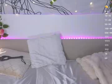 girl
        tayasha cam image #6849852