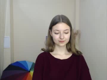 girl
        vivien_leight cam image #1030450