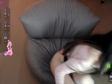 girl
        akina520 cam image #4614881