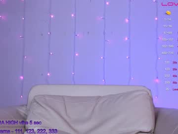 girl
        sapphirealice cam image #879788
