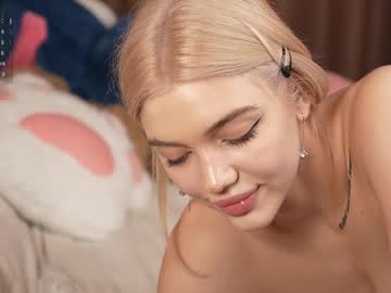 girl
        joybunny cam image #6610954