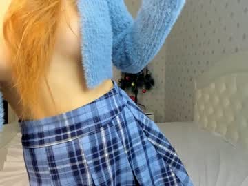 girl
        arisu_sweet cam image #572115