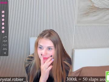 girl
        crystalrober cam image #1826254