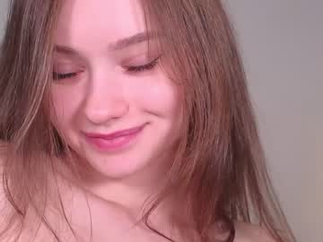 girl
        bless_sheila cam image #3765506