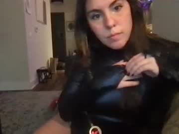 girl
        yrrossedunonxo cam image #2640480