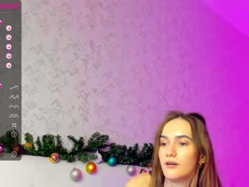 girl
        emma_jhons0n cam image #638881