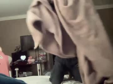 girl
        hiddenr0se cam image #747307