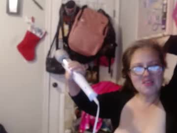 couple
        o0oshesquirt4hims cam image #5705990