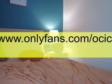 girl
        ocicat cam image #3230799
