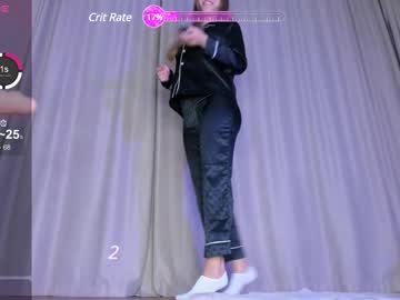 girl
        jungso_ming cam image #6858771