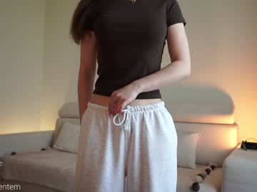 girl
        ms_seductive cam image #7006047