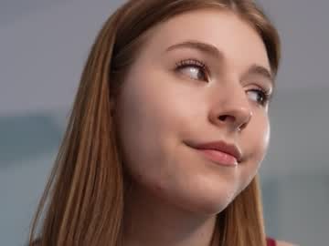 girl
        noel_pretty cam image #4046153