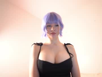 girl
        reei__ cam image #4697170