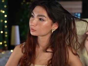 girl
        yvetta cam image #5683188