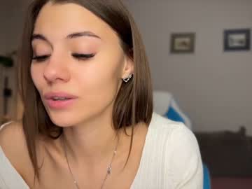 girl
        paaulina cam image #3012317