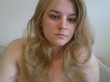 girl
        ladydreamy cam image #2791150