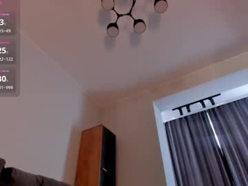 girl
        wizardkis cam image #6622634