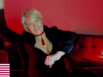 girl
        rachelklark cam image #5418949