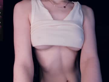 girl
        sindykate cam image #4696231