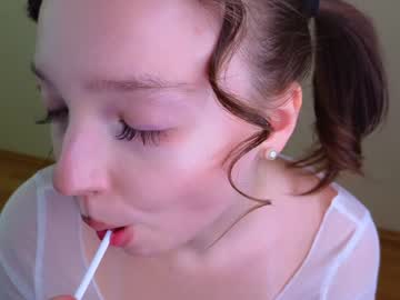 girl
        elianareynolds cam image #3246782