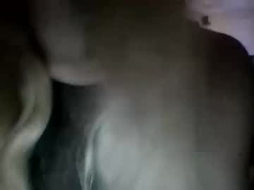 couple
        firemanmak cam image #3103050
