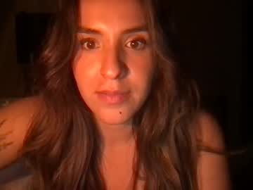 girl
        arabellagirl cam image #1945878