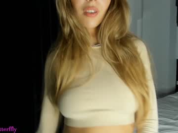 girl
        justacuddlie cam image #2889104