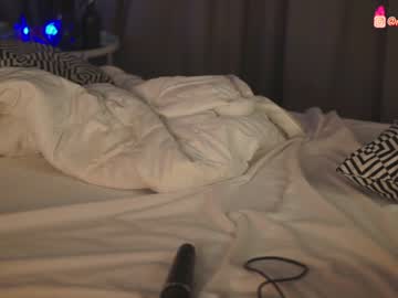 girl
        _taylor_swift cam image #4082477