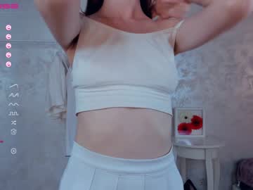 girl
        andreasolomon cam image #2421647