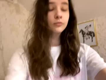 girl
        edlinhazleton cam image #6634907