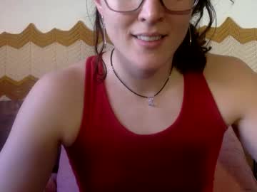 girl
        kikiraebabyy cam image #6023680
