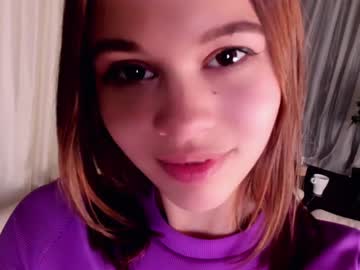 girl
        jontesifai cam image #2792950